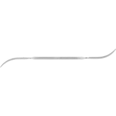 Pferd, Raspel + Feile, TOOLS 12457890 TOOLS Präzisions-Riffelraspel Typ 708 P 190mm Schweiz (190 mm) Pferd, Raspel + Feile, TOOLS 12457890 TOOLS Präzisions-Riffelraspel Typ 708 P 190mm Schweiz (190 mm)