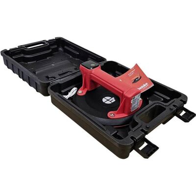 Heicko, Hebehilfe, PH618A (150 kg) Heicko, Hebehilfe, PH618A (150 kg)