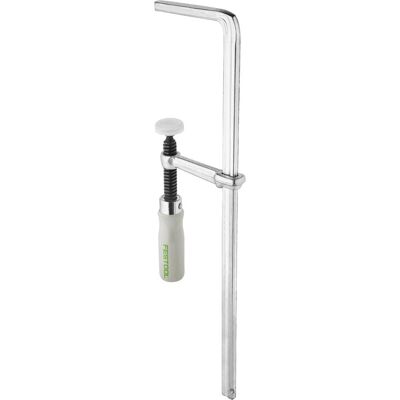 Festool, Schraubstock + Zwinge, Schraubzwinge FSZ 300 (300 mm) Festool, Schraubstock + Zwinge, Schraubzwinge FSZ 300 (300 mm)
