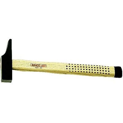 Irimo, Hammer, Schreinerhammer, französisches Design, 160 g (240 g) Irimo, Hammer, Schreinerhammer, französisches Design, 160 g (240 g)