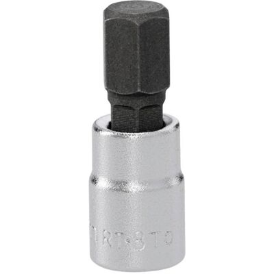 Facom, Schraubenzieher, RT.8T Bit-Schraubendreher Facom, Schraubenzieher, RT.8T Bit-Schraubendreher