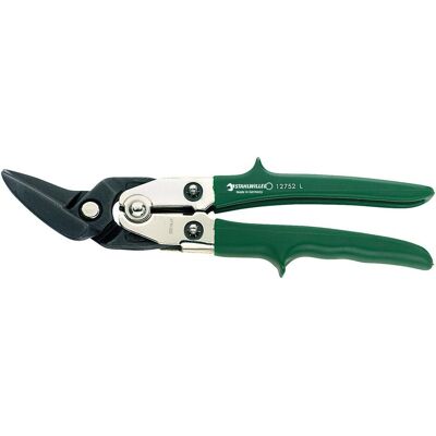 Stahlwille R 260 Blechschere - Schwerlast Metall Schneidwerkzeug Stahlwille R 260 Blechschere - Schwerlast Metall Schneidwerkzeug