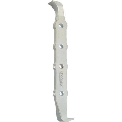 KS Tools, Fahrzeug Werkzeug, 615.5503 KS Tools, Fahrzeug Werkzeug, 615.5503