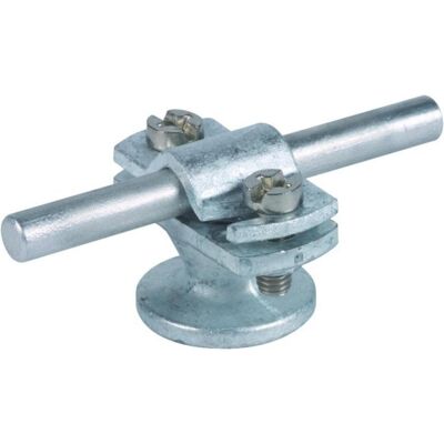 Dehn, Messlehre, Leitungshalter Dehn, Messlehre, Leitungshalter