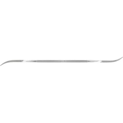 Pferd, Raspel + Feile, TOOLS 12409434 TOOLS Präzisions-Riffelfeile Typ 943 P 150mm Schweize (Hieb 4, 150 mm) Pferd, Raspel + Feile, TOOLS 12409434 TOOLS Präzisions-Riffelfeile Typ 943 P 150mm Schweize (Hieb 4, 150 mm)