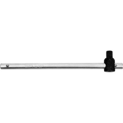 Yato, Drehmomentschlüssel, Gra (3/8") Yato, Drehmomentschlüssel, Gra (3/8")