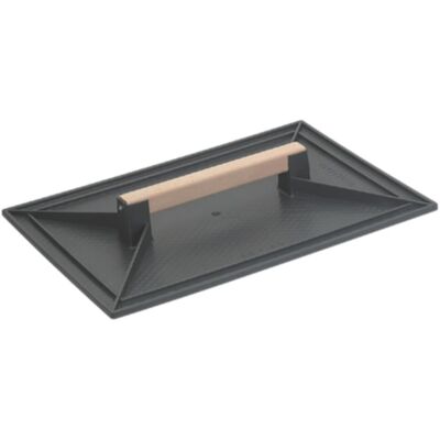 BRW, Kelle + Spachtel, Talosche (30 cm) BRW, Kelle + Spachtel, Talosche (30 cm)