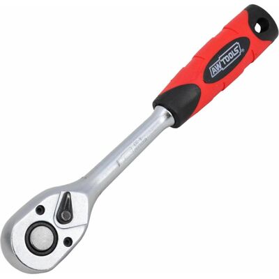 Awtools - GRZECHOTKA - 1/2in-Antrieb - Ratsche Awtools - GRZECHOTKA - 1/2in-Antrieb - Ratsche