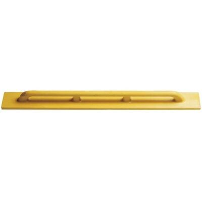 Kronen Hansa Kelle - 120cm - Leicht, Feuchtigkeitsbeständig, Einsatzbereit Kronen Hansa Kelle - 120cm - Leicht, Feuchtigkeitsbeständig, Einsatzbereit