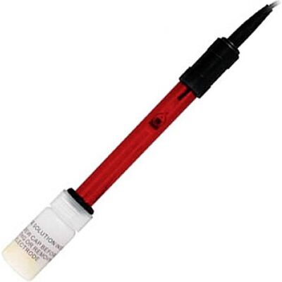 PCE Instruments, Detektor, Redoxmessgerät PCE-PHD 1 mit ORP-14 PCE Instruments, Detektor, Redoxmessgerät PCE-PHD 1 mit ORP-14