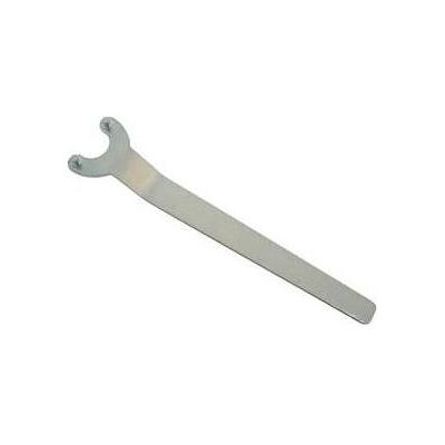 Eibenstock, Zubehör Maschine, 12.340.00 Schraubenschlüssel für Spannmutter M14 Eibenstock, Zubehör Maschine, 12.340.00 Schraubenschlüssel für Spannmutter M14