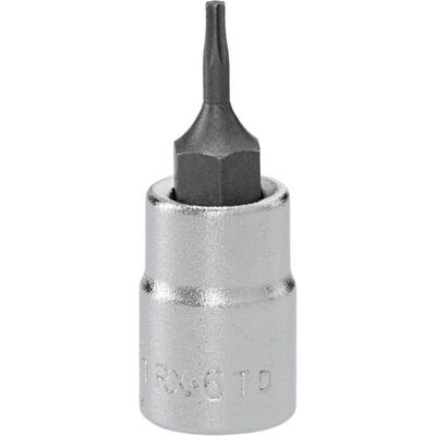 Facom, Schraubenzieher, RX.6T Bit-Schraubendreher (TX) Facom, Schraubenzieher, RX.6T Bit-Schraubendreher (TX)