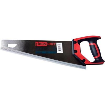Haushalt, Handsäge, HANDSAW 7TPI 350MM.2 EDGE SHARPENED Haushalt, Handsäge, HANDSAW 7TPI 350MM.2 EDGE SHARPENED