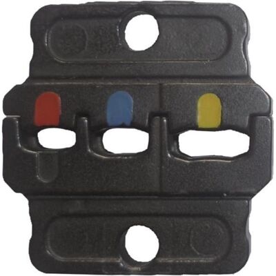 Klauke, Zange Zubehör, IS5071 Klauke, Zange Zubehör, IS5071