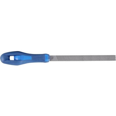 Pferd, Raspel + Feile, TOOLS 13280161 TOOLS Bremssattelfeile 150 mm x 12,5 mm gefräste Zahn (150 mm) Pferd, Raspel + Feile, TOOLS 13280161 TOOLS Bremssattelfeile 150 mm x 12,5 mm gefräste Zahn (150 mm)