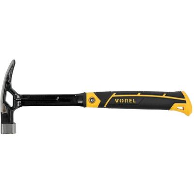 Vorel, Hammer, 32610 (450 g) Vorel, Hammer, 32610 (450 g)