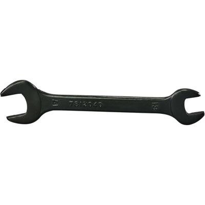 Makita, Schraubenschlüssel, Schlüssel 13 - 17 (13 mm, 14 mm, 15 mm, 16 mm, 17 mm) Makita, Schraubenschlüssel, Schlüssel 13 - 17 (13 mm, 14 mm, 15 mm, 16 mm, 17 mm)