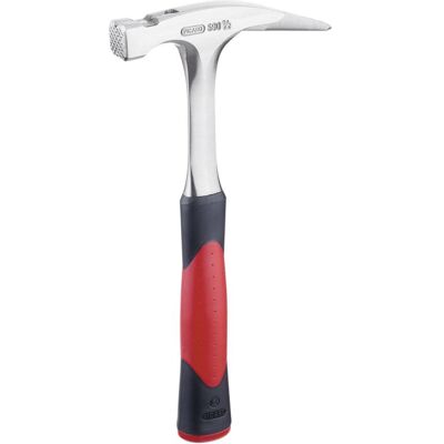 Picard - Nr. 590 1/2 - Ganzstahl - Leichte Ausführung - Hammer Picard - Nr. 590 1/2 - Ganzstahl - Leichte Ausführung - Hammer
