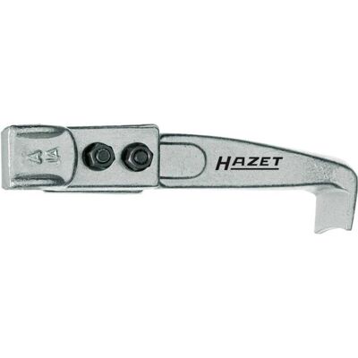 Hazet 1787-2552 Fahrzeug Werkzeug - Abzugshaken 200 mm Hazet 1787-2552 Fahrzeug Werkzeug - Abzugshaken 200 mm
