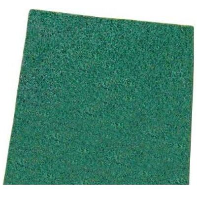 Saint-Gobain, Schleifmittel, Schleifblatt 150x230 sehr fein - Norton Beartex F2568 - flexibel und wasserfest (Sehr fein) Saint-Gobain, Schleifmittel, Schleifblatt 150x230 sehr fein - Norton Beartex F2568 - flexibel und wasserfest (Sehr fein)