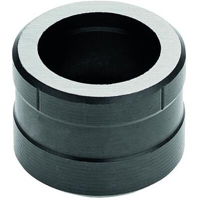 Cimco, Stanzwerkzeug, Matritze VA (Für Schraubengrösse 11,1 mm x 60 mm ) 18,6 mm Cimco, Stanzwerkzeug, Matritze VA (Für Schraubengrösse 11,1 mm x 60 mm ) 18,6 mm