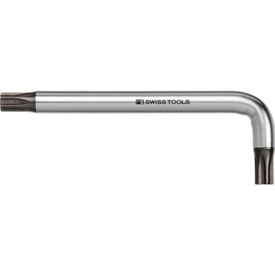 Packard Bell Swiss Tools, Sechskantschlüssel, Innensechskantschlüssel PB 410 T7 Packard Bell Swiss Tools, Sechskantschlüssel, Innensechskantschlüssel PB 410 T7