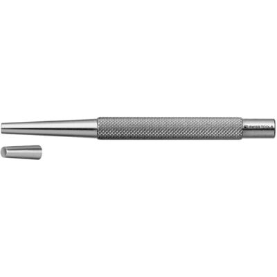 Packard Bell Swiss Tools, Meissel, Durchschläge flach PB 720 2 Packard Bell Swiss Tools, Meissel, Durchschläge flach PB 720 2