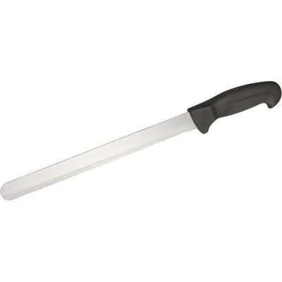 Wolfcraft 4147000 - Dämmstoffmesser - 250mm Klinge Wolfcraft 4147000 - Dämmstoffmesser - 250mm Klinge