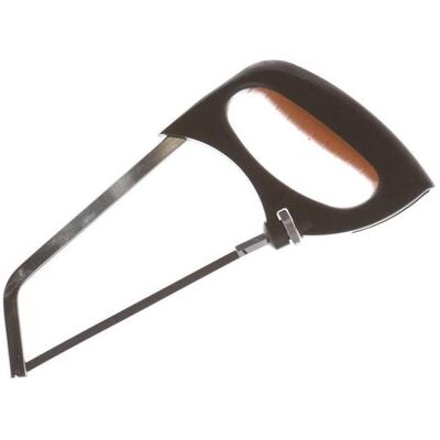 Pebaro, Handsäge, HACKSAW 250MM 690 Pebaro, Handsäge, HACKSAW 250MM 690