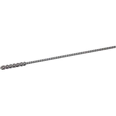 Magni, Schleifmittel, osborn Rohrbürste, Besatz Schleifborste Aluminium-Oxyd K600, Bürsten-Ø 4,2 mm (S 600) Magni, Schleifmittel, osborn Rohrbürste, Besatz Schleifborste Aluminium-Oxyd K600, Bürsten-Ø 4,2 mm (S 600)