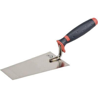 kwb, Kelle + Spachtel, 924076 kwb, Kelle + Spachtel, 924076