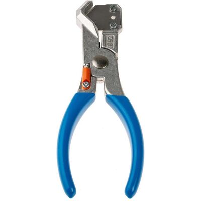 Festo, Bolzenschneider + Seitenschneider, ZRS Pipe and Tubing Cutter (170 mm) Festo, Bolzenschneider + Seitenschneider, ZRS Pipe and Tubing Cutter (170 mm)