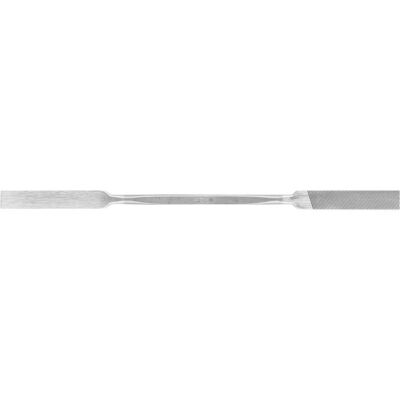 Pferd, Raspel + Feile, TOOLS 12407100 TOOLS Präzisions-Riffelfeile Typ 710 P 180mm Schweize (180 mm) Pferd, Raspel + Feile, TOOLS 12407100 TOOLS Präzisions-Riffelfeile Typ 710 P 180mm Schweize (180 mm)