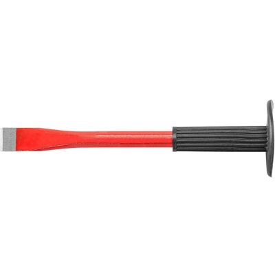 TOP, Meissel, Schneider mit Schutz 250mm (03A225) TOP, Meissel, Schneider mit Schutz 250mm (03A225)