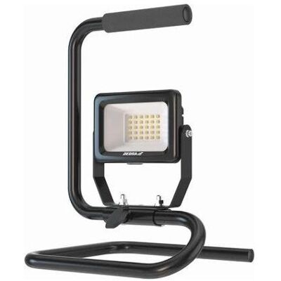Dedra, Arbeitsleuchte, Werkstattlampe 20W SMD LED, 1800lm, Halter, IP65, L1073-2 (1800 lm) Dedra, Arbeitsleuchte, Werkstattlampe 20W SMD LED, 1800lm, Halter, IP65, L1073-2 (1800 lm)