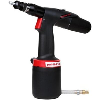 Pull-Link, Zange, N12XL accu blindklinkmoertang - Capaciteit M3 t/m. M12 Pull-Link, Zange, N12XL accu blindklinkmoertang - Capaciteit M3 t/m. M12