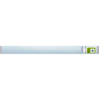 Słowik, Wasserwaage, ŁATA MURARSKA L01 300cm (300 cm) Słowik, Wasserwaage, ŁATA MURARSKA L01 300cm (300 cm)