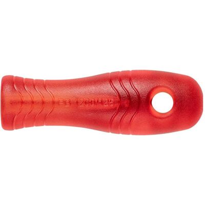 Packard Bell Swiss Tools, Raspel + Feile, Feilenhefte PB1200 lose 125 (125 mm) Packard Bell Swiss Tools, Raspel + Feile, Feilenhefte PB1200 lose 125 (125 mm)
