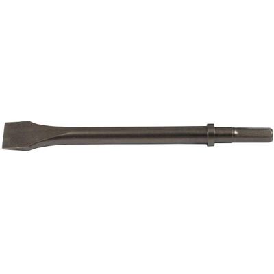 Elmag, Meissel, - Abbruch-Flachmeissel 6-kant, 14,7 mm 400x30 mm, für EPS 222/225/Profi/Industrie Elmag, Meissel, - Abbruch-Flachmeissel 6-kant, 14,7 mm 400x30 mm, für EPS 222/225/Profi/Industrie