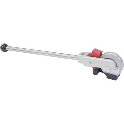Rothenberger, Bolzenschneider + Seitenschneider, Rohrbieger ROBEND H + W Plus Ø 10 mm (350 mm) Rothenberger, Bolzenschneider + Seitenschneider, Rohrbieger ROBEND H + W Plus Ø 10 mm (350 mm)