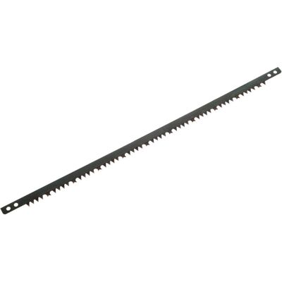 Magni, Handsäge, JUNG Bügelsäge-Ersatzblatt Premium L: 530 mm Magni, Handsäge, JUNG Bügelsäge-Ersatzblatt Premium L: 530 mm