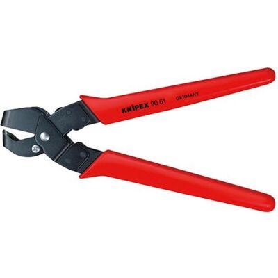Knipex, Zange, Ausklinkzange (250 mm) Knipex, Zange, Ausklinkzange (250 mm)