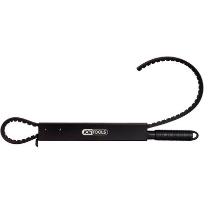 KS Tools, Fahrzeug Werkzeug, 150.3150 KS Tools, Fahrzeug Werkzeug, 150.3150
