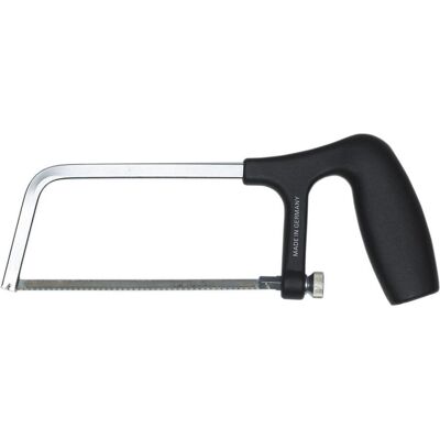 Pebaro, Handsäge, Metallsägebogen Pebaro, Handsäge, Metallsägebogen