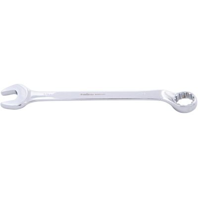Bikeservice, Schraubenschlüssel, Bike Service Gabelringschlüssel 19 mm (Werkzeug Generika)/Multi Driver Wrench 19 mm (Han (19 mm) Bikeservice, Schraubenschlüssel, Bike Service Gabelringschlüssel 19 mm (Werkzeug Generika)/Multi Driver Wrench 19 mm (Han (19 mm)