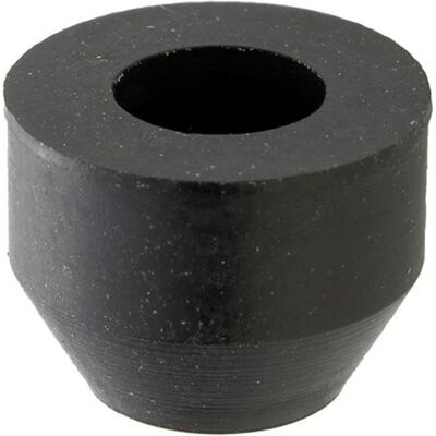 Amf, Schraubstock + Zwinge, 99374 Schutzkappe Grösse 6 (18 mm) Amf, Schraubstock + Zwinge, 99374 Schutzkappe Grösse 6 (18 mm)