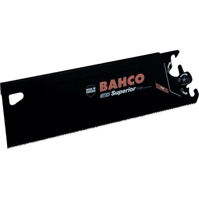 Bahco EX-14-TEN-C Handsäge System Überlegene Klinge 350mm - Handsäge Bahco EX-14-TEN-C Handsäge System Überlegene Klinge 350mm - Handsäge