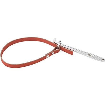 Fortis Zange, Rohrzange (280 mm) Fortis Zange, Rohrzange (280 mm)