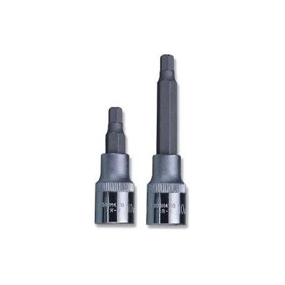 Jonnesway, Steckschlüssel + Stecknuss, Allen Schlüssel 1/2 & quot 12 mm (12 mm) Jonnesway, Steckschlüssel + Stecknuss, Allen Schlüssel 1/2 & quot 12 mm (12 mm)