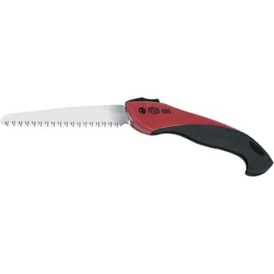 Felco, Handsäge, 600 Säge Felco, Handsäge, 600 Säge
